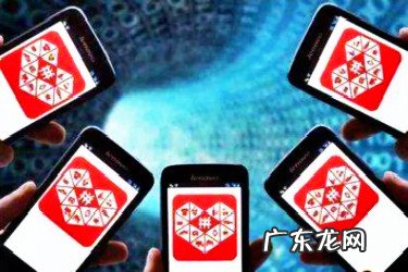 拼多多新品上架多久破零最好?要怎么推广?