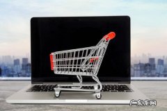 天天特卖怎么才能通过？商品要求是什么？