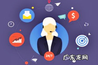 抖音电商新版作者口碑分发布