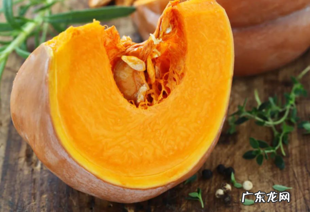 立秋后煮粥加一物,湿气、病气一扫而光!还能防癌、排出隔天便,早餐吃精神一整天