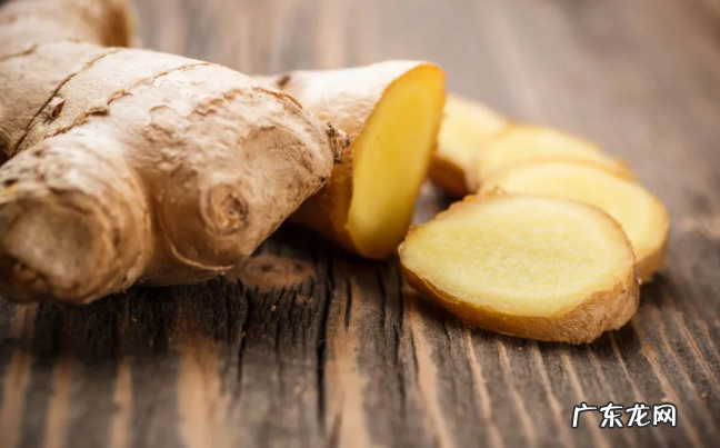 立秋后煮粥加一物,湿气、病气一扫而光!还能防癌、排出隔天便,早餐吃精神一整天