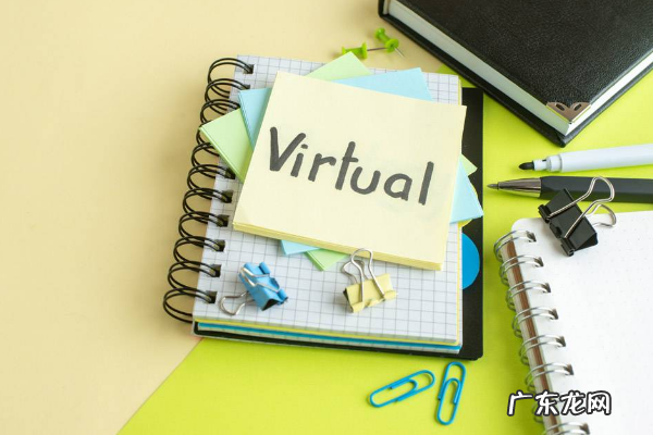 淘宝推广渠道怎么找?淘宝店铺怎么推广?