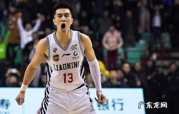 CBA三消息:周琦将重返新疆,山西重磅续约,首钢再次报价郭艾伦