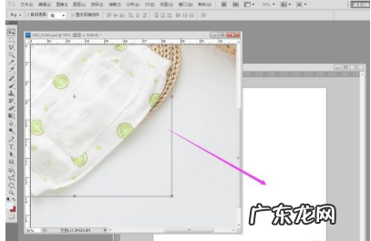淘宝透明图800怎么做?有何要求?
