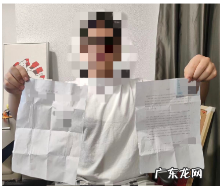 淘宝运动户外酷动城正品承诺函签约流程是什么?