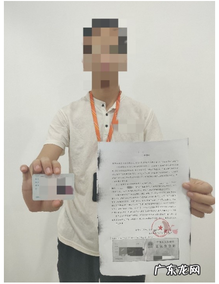 淘宝运动户外酷动城正品承诺函签约流程是什么?