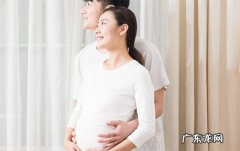 久未成孕是不是生育无望？