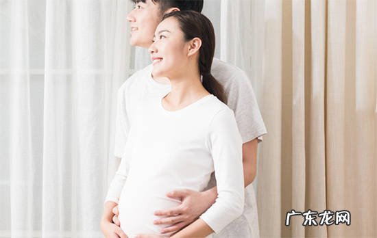 久未成孕是不是生育无望?