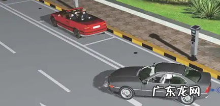 买车后停哪儿合适一点，关于停车的那点事儿