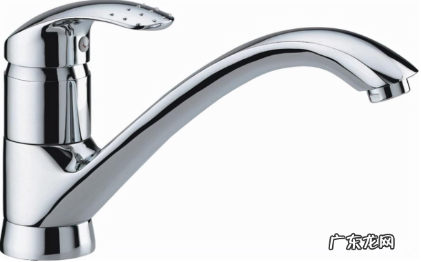 什么样的水龙头最舒服最安全?关注这三个点就对了
