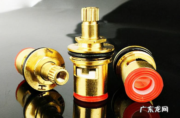 什么样的水龙头最舒服最安全？关注这三个点就对了