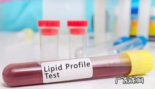 有什么办法可以把血脂迅速降下来?