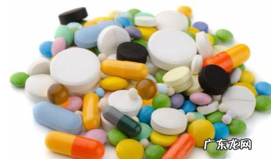 有什么办法可以把血脂迅速降下来?