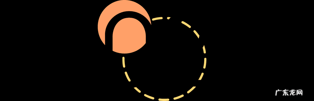 学会日程管理方法，一天过成25小时