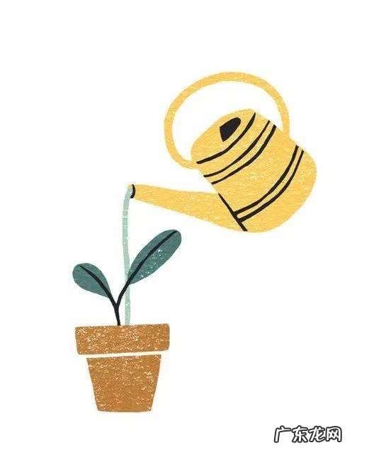 学会日程管理方法，一天过成25小时