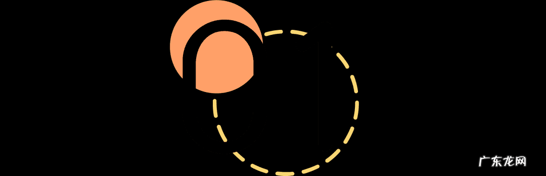 学会日程管理方法，一天过成25小时