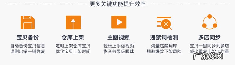 超级店长,淘宝拼多多开店必备工具,红包折扣评价管理,免费送!!!