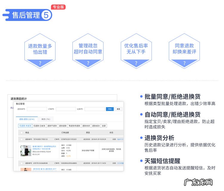 超级店长,淘宝拼多多开店必备工具,红包折扣评价管理,免费送!!!