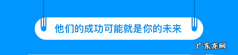 超级店长,淘宝拼多多开店必备工具,红包折扣评价管理,免费送!!!