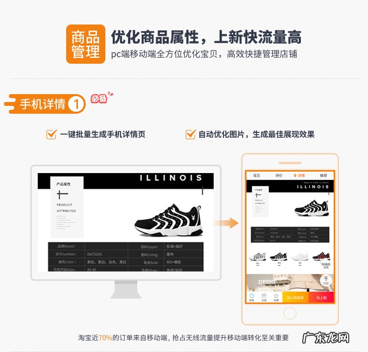 超级店长,淘宝拼多多开店必备工具,红包折扣评价管理,免费送!!!