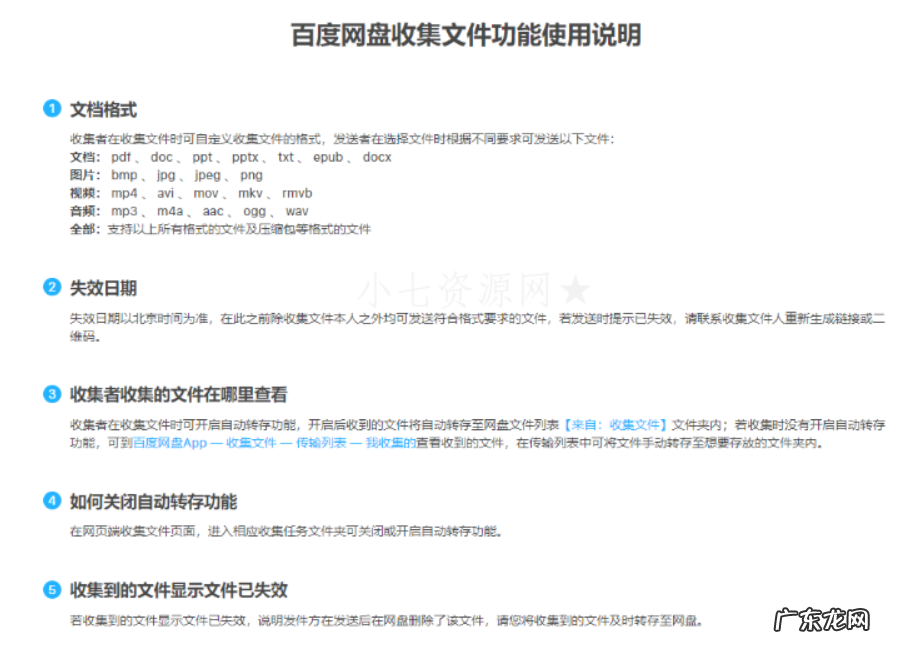 百度网盘过期了照片怎么办?