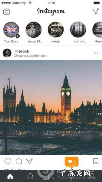 Ins账号注册不了怎么办 Ins账号注册不了解决方法教程