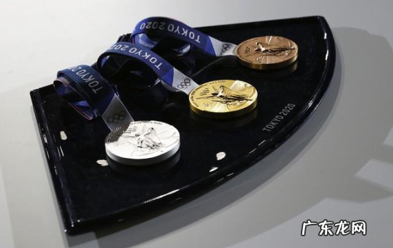 东京奥运奖牌是用什么做的?东京奥运金牌成本价