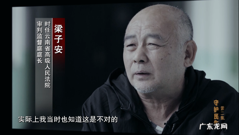 孙小果案件女生现在怎么样了?云南孙小果案件全过程回顾