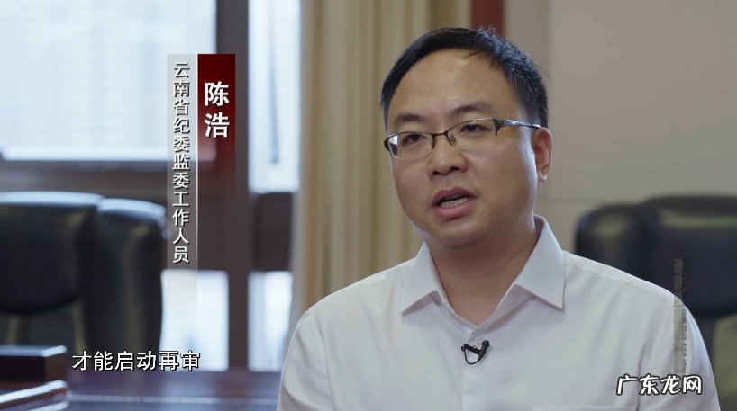 孙小果案件女生现在怎么样了?云南孙小果案件全过程回顾