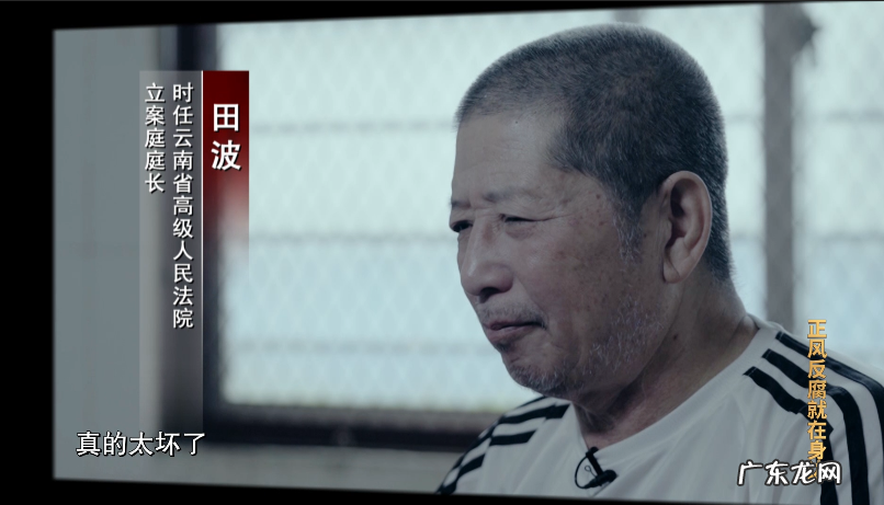 孙小果案件女生现在怎么样了?云南孙小果案件全过程回顾