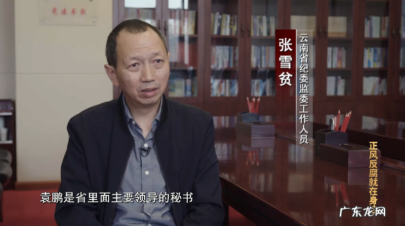 孙小果案件女生现在怎么样了?云南孙小果案件全过程回顾