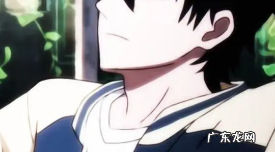 告诫自己该清醒的句子 告诫自己谨言慎行的句子