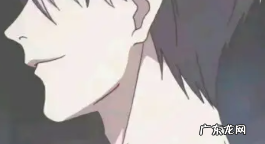 告诫自己该清醒的句子 告诫自己谨言慎行的句子