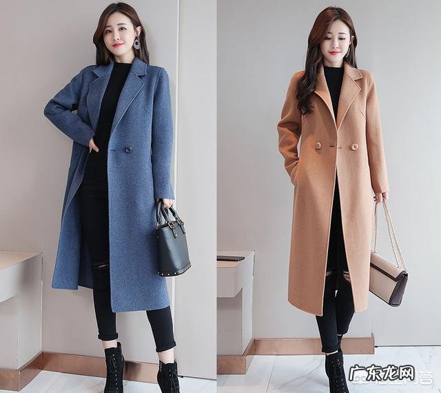 中年女性怎么打扮比较得体？