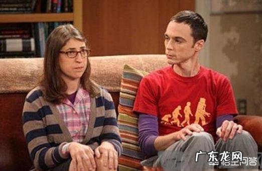 社交障碍怎么锻炼?