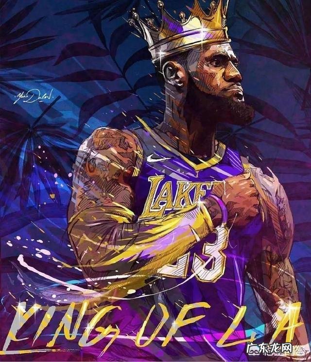 湖人VS勇士的圣诞大战,为什么会被称为史上最贵的圣诞大战?