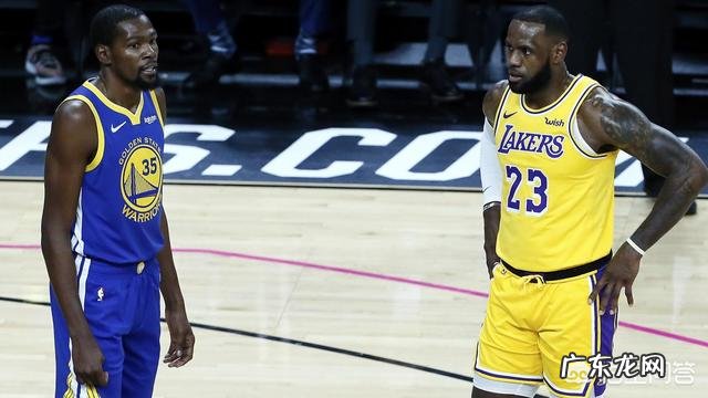 湖人VS勇士的圣诞大战,为什么会被称为史上最贵的圣诞大战?