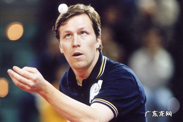 世乒赛、世界杯、奥运会冠军哪个含金量高为什么？