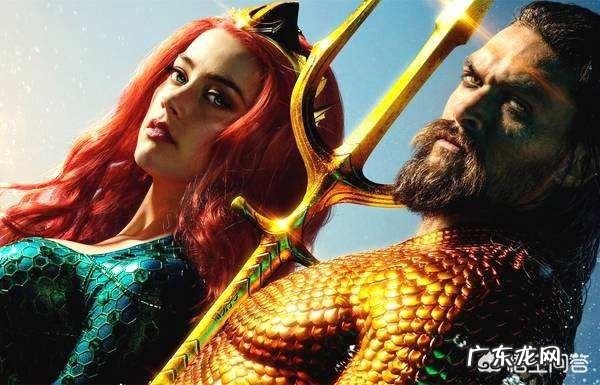 为什么《海王》里的几大国都畏惧海沟族,以至于要向海沟族献祭?