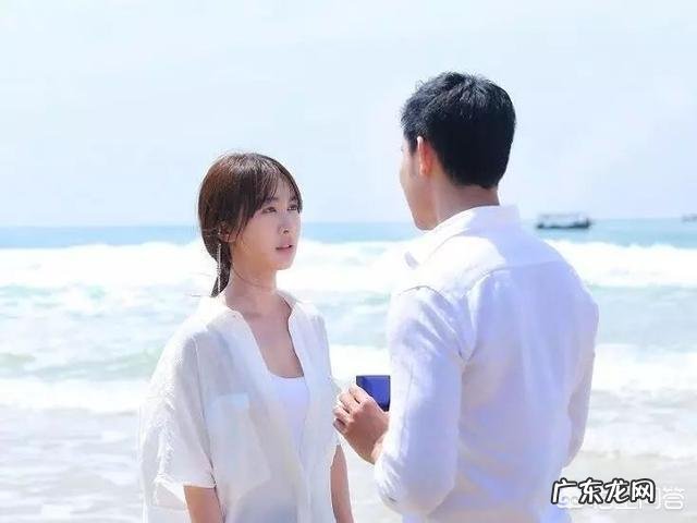 哪里有感悟爱情的句子?