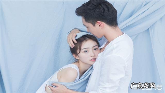 哪里有感悟爱情的句子?