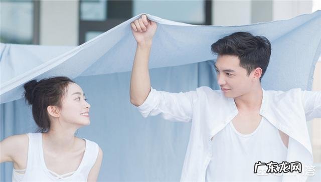 哪里有感悟爱情的句子?