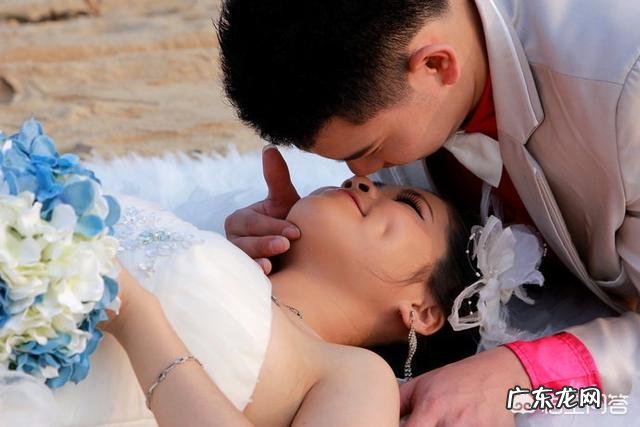 哪里有感悟爱情的句子?