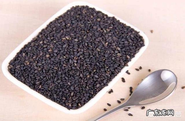 五谷养生粥的配方是什么?