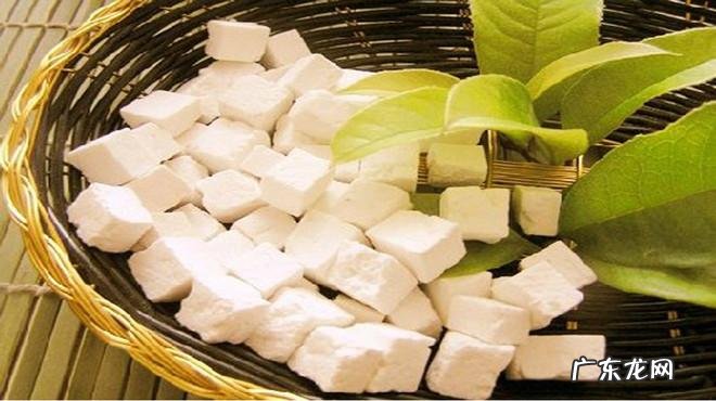 头发稀少生发偏方 脱发生发的偏方