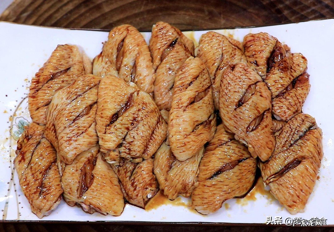 学会这道最简单的家常菜再也不用发愁吃什么了每天不重样 家常菜的做法大全图解