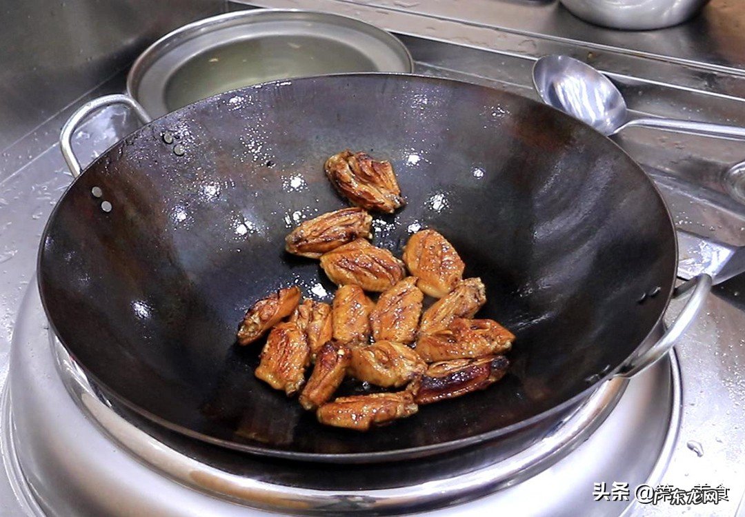 学会这道最简单的家常菜再也不用发愁吃什么了每天不重样 家常菜的做法大全图解