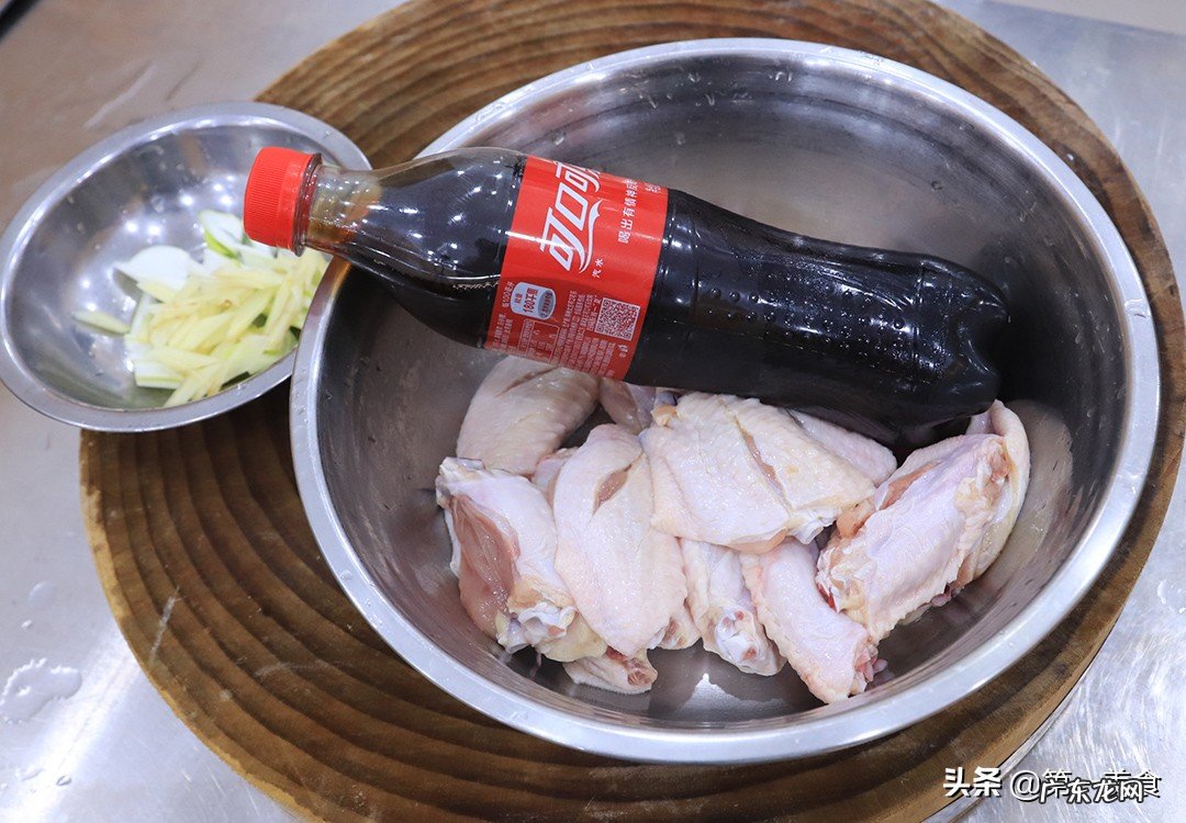 学会这道最简单的家常菜再也不用发愁吃什么了每天不重样 家常菜的做法大全图解