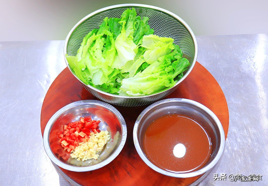 学会这道最简单的家常菜再也不用发愁吃什么了每天不重样 家常菜的做法大全图解