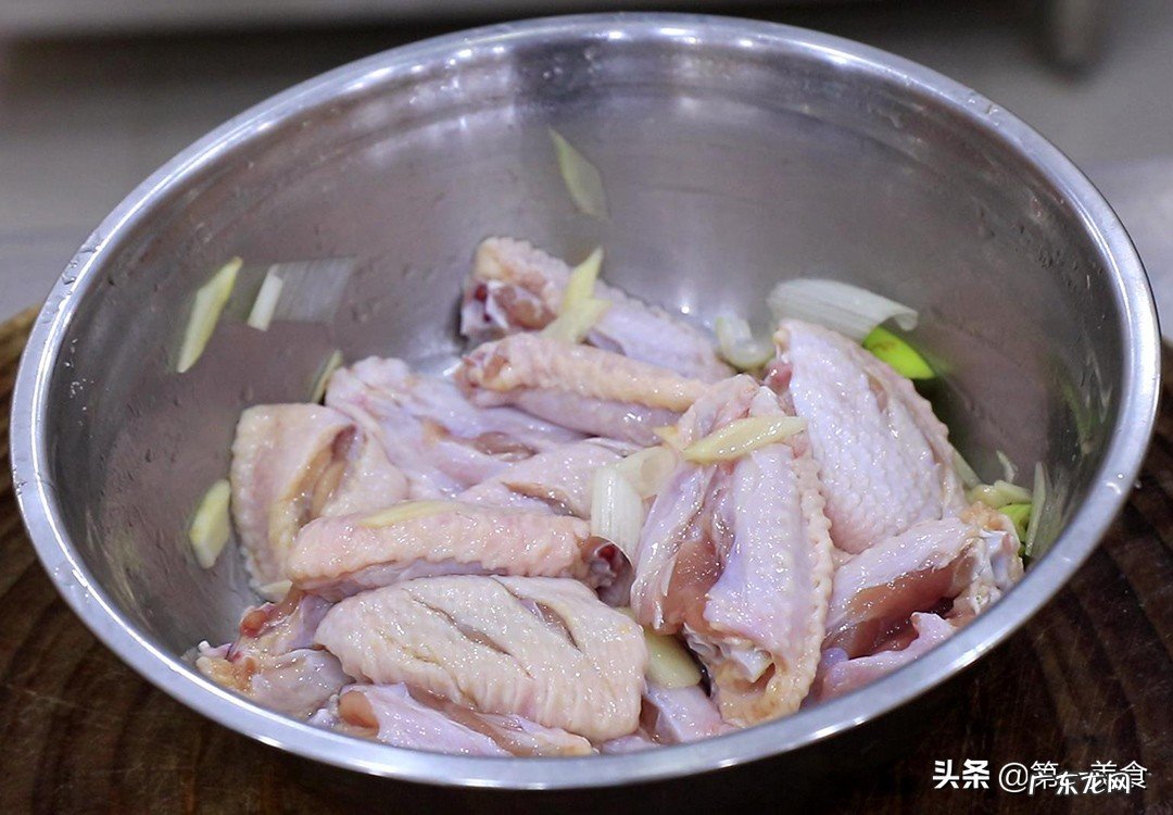 学会这道最简单的家常菜再也不用发愁吃什么了每天不重样 家常菜的做法大全图解